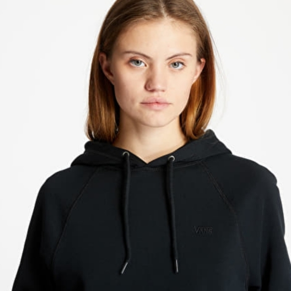 NWT Vans Hoodie - Picture 9 of 10